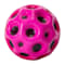Image of Pink variant