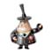 Image of Mayor variant
