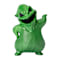 Image of Oogie Boogie variant