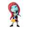 Image of Sally variant