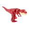 Image of Red variant