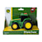 Image of 7R Series Tractor variant