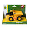 Image of Dump Truck variant