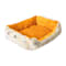 Image of Orange variant