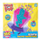 Image of Ring Pop variant