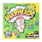 Image of Warheads variant