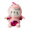 Image of Pink variant