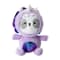 Image of Purple variant