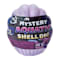 Image of Purple variant