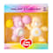 Image of Cheer/Funshine variant