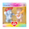 Image of Grumpy/Tenderheart variant
