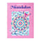 Image of Mandalas variant