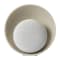 Image of Cream variant