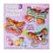 Image of Butterfly variant
