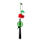 Image of Cherry variant
