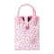 Image of Pink variant