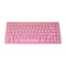 Image of Pink variant