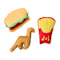 Image of Food variant