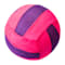 Image of Pink variant
