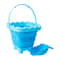 Image of Blue variant