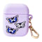 Image of Butterflies variant