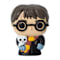 Image of Harry Potter variant