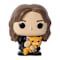 Image of Hermione Granger variant