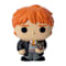 Image of Ron Weasley variant