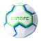 Image of Green variant