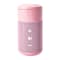 Image of Pink variant