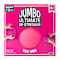 Image of Pink variant