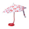 Image of Cherry variant