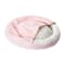 Image of Pink variant