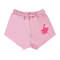 Image of Pink variant