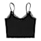 Image of Black variant
