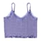 Image of Purple variant
