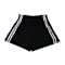 Image of Black variant