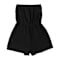 Image of Black variant