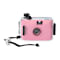 Image of Pink variant