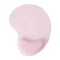 Image of Pink variant