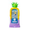 Image of Pineapple variant