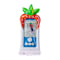 Image of Strawberry variant