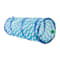 Image of Blue variant
