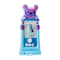 Image of Gummy Bear variant