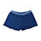 Image of Dark Blue variant