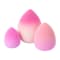 Image of Pink variant