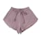 Image of Medium Pink variant