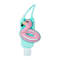 Image of Flamingo variant