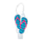 Image of Flip Flop variant