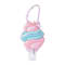 Image of Cotton Candy variant